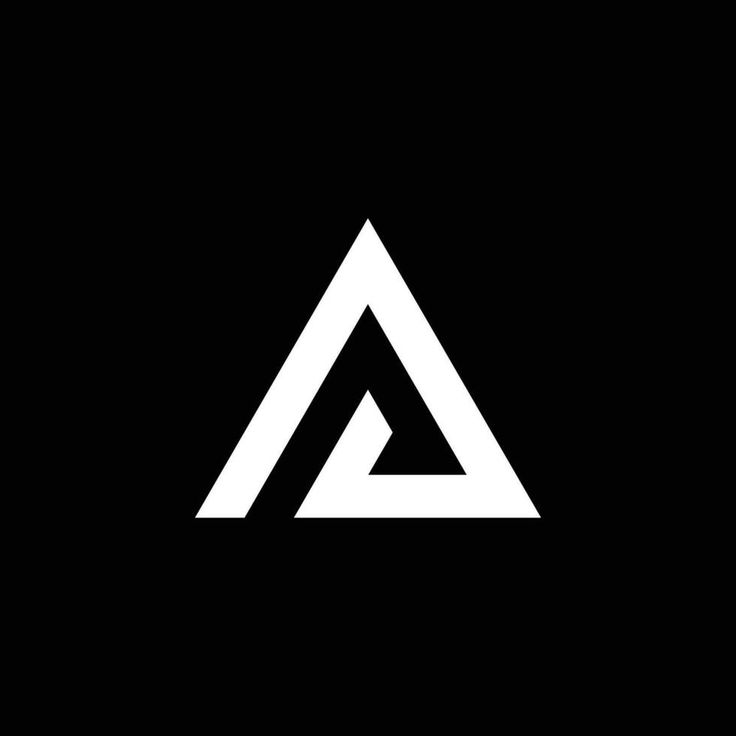 Axro Technologies
