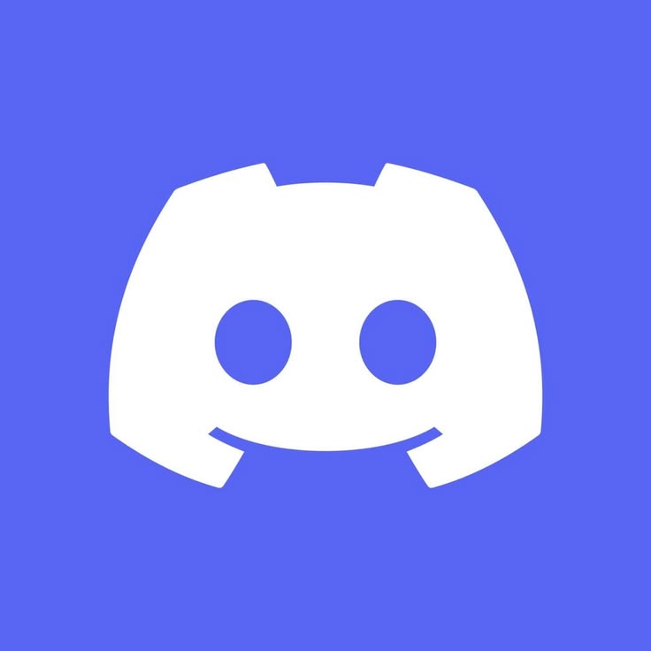 Discord